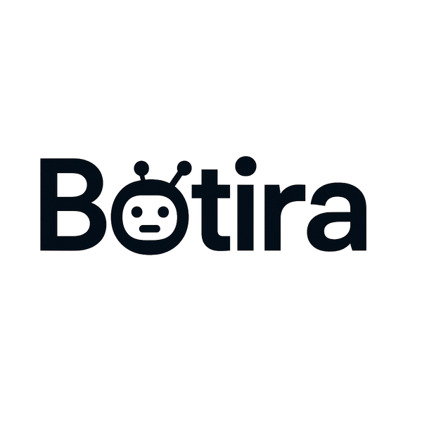 Botira