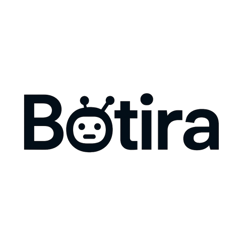 Botira